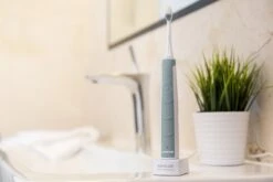 Sencor SOC 1100SL 8 Sencor SOC 1100SL -Soins Dentaires sencor soc 1100sl brosse a dents electrique 2