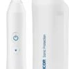 Sencor SOC 3311BK -Soins Dentaires sencor soc 3311bk brosse a dents electrique sonique