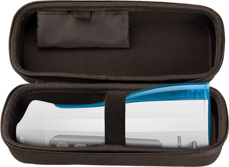 Sencor SOI 1100SL 4 Sencor SOI 1100SL – Image 2