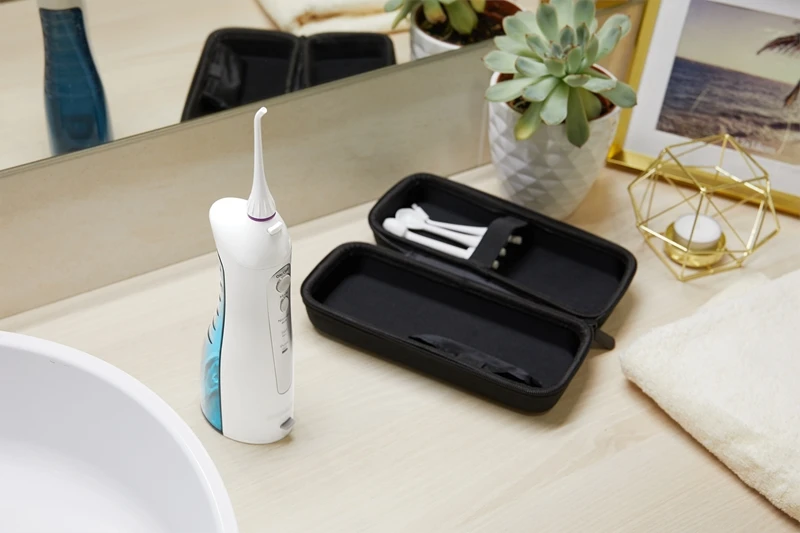 Sencor SOI 1100SL 8 Sencor SOI 1100SL – Image 6