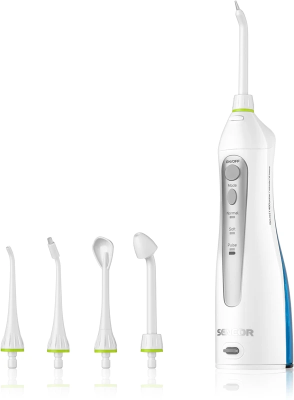 Sencor SOI 1100SL 3 Sencor SOI 1100SL