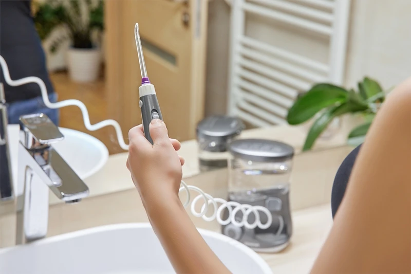 Sencor SOI 2200SL 5 Sencor SOI 2200SL – Image 3