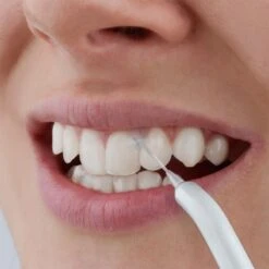 Sencor SOI 2200SL 11 Sencor SOI 2200SL -Soins Dentaires sencor soi 2200sl jet dentaire 3