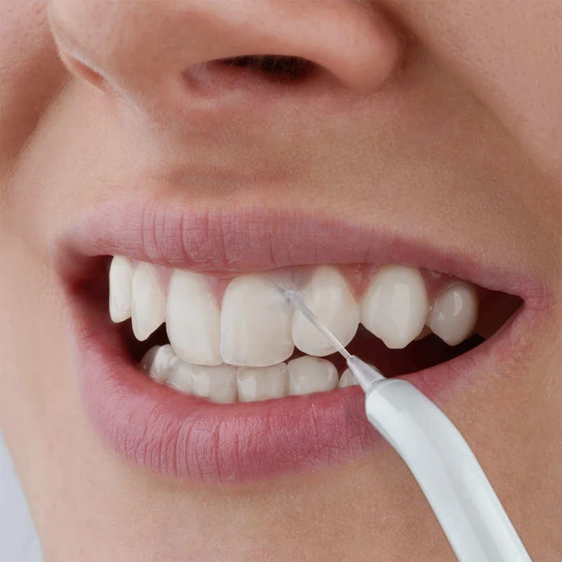 Sencor SOI 2200SL 6 Sencor SOI 2200SL – Image 4