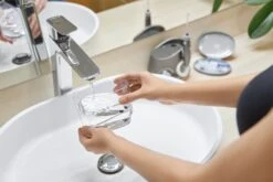 Sencor SOI 2200SL 12 Sencor SOI 2200SL -Soins Dentaires sencor soi 2200sl jet dentaire 4