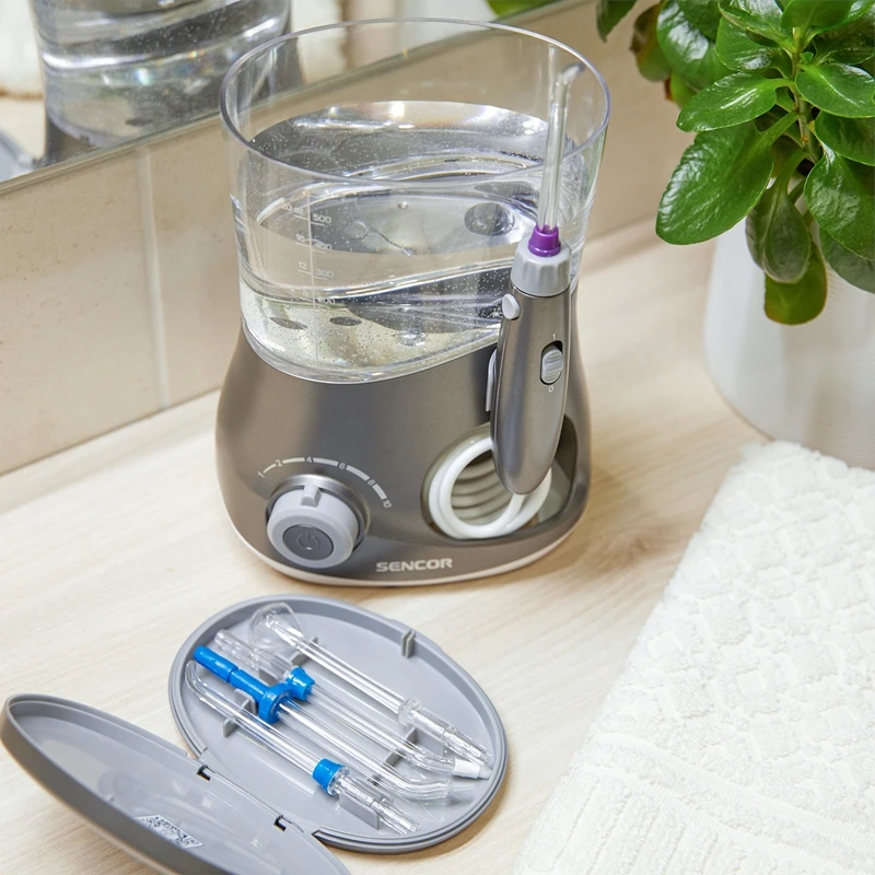 Sencor SOI 2200SL 8 Sencor SOI 2200SL – Image 6