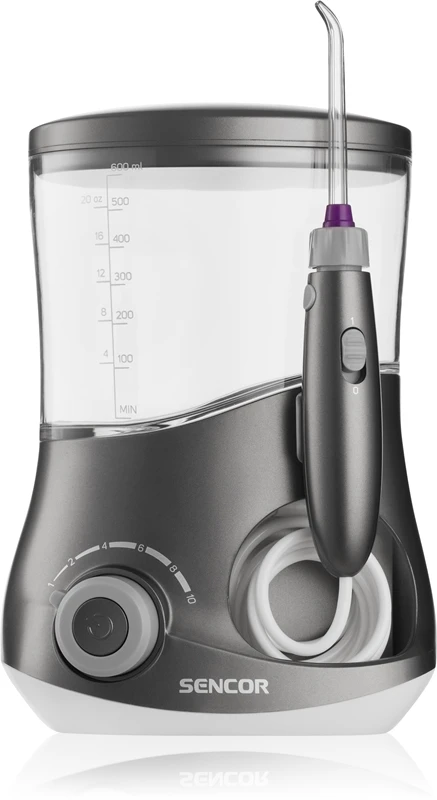 Sencor SOI 2200SL 3 Sencor SOI 2200SL