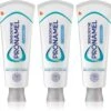 Sensodyne Pronamel Whitening 1 Sensodyne Pronamel Whitening -Soins Dentaires sensodyne pronamel whitening dentifrice blanchissant pour dents sensibles