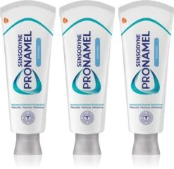 Sensodyne Pronamel Whitening