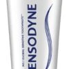 Sensodyne Repair & Protect -Soins Dentaires sensodyne repair protect dentifrice pour dents sensibles