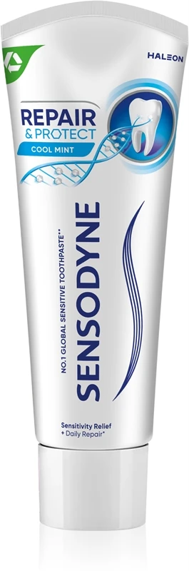 Sensodyne Repair & Protect 3 Sensodyne Repair & Protect
