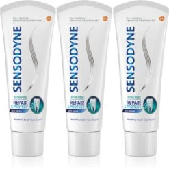 Sensodyne Repair & Protect Extra Fresh