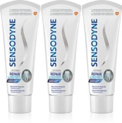 Sensodyne Repair & Protect Whitening