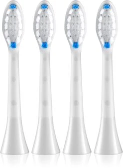 Silk&apos;n SonicYou Regular