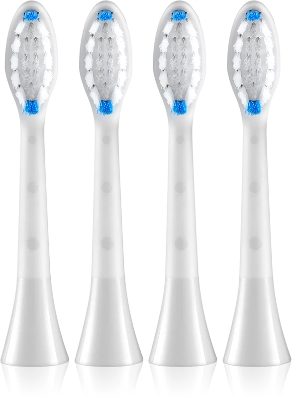 Silk'n SonicYou Regular 3 Silk'n SonicYou Regular