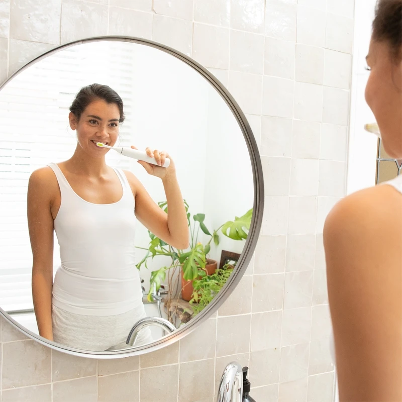 Silk'n ToothWave 4 Silk'n ToothWave – Image 2