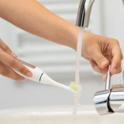 Silk'n ToothWave 7 Silk'n ToothWave -Soins Dentaires silkn toothwave brosse a dents electrique sonique 2