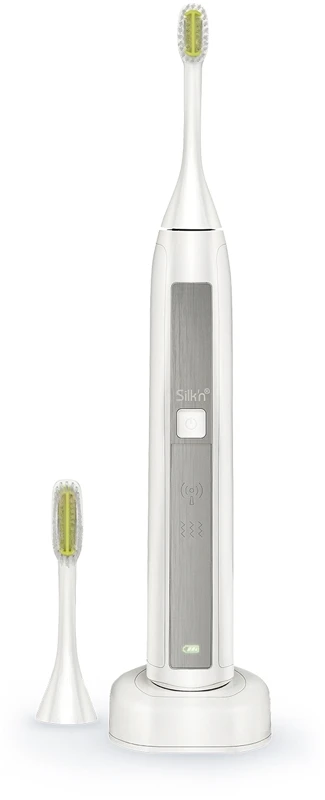 Silk'n ToothWave 3 Silk'n ToothWave