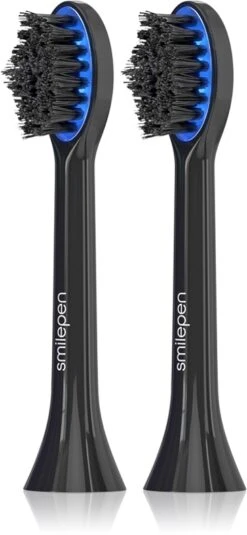 Smilepen SonicBlue Brush Heads