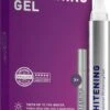 Smilepen Whitening Gel -Soins Dentaires smilepen whitening gel gel blanchissant