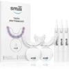 Smili Duo 2 Smili Duo -Soins Dentaires smili duo kit de blanchiment dentaire