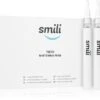 Smili Refill 1 Smili Refill -Soins Dentaires smili refill stylo blanchissant recharge