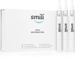 Smili Refill
