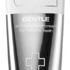 Swissdent Gentle 2 Swissdent Gentle -Soins Dentaires swissdent gentle creme blanchissante pour dents sensibles 20
