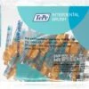 TePe Extra Soft -Soins Dentaires tepe extra soft brossettes interdentaires