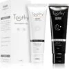 Toothy® All Day Care -Soins Dentaires toothy all day care dentifrice blanchissant
