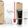 Toothy® Care -Soins Dentaires toothy care kit de blanchiment dentaire