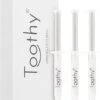 Toothy® Gel Kit 1 Toothy® Gel Kit -Soins Dentaires toothy gel kit gel dentaire effet blancheur