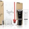 Toothy® Pro Care 2 Toothy® Pro Care -Soins Dentaires toothy pro care kit de blanchiment dentaire