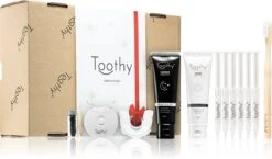 Toothy® Pro Care