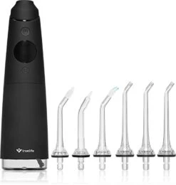 TrueLife AquaFloss Compact C300