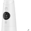 TrueLife AquaFloss Compact C300 White 2 TrueLife AquaFloss Compact C300 White -Soins Dentaires truelife aquafloss compact c300 white jet dentaire