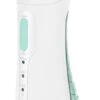 TrueLife AquaFloss Compact -Soins Dentaires truelife aquafloss compact jet dentaire
