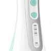TrueLife AquaFloss Lite -Soins Dentaires truelife aquafloss lite jet dentaire