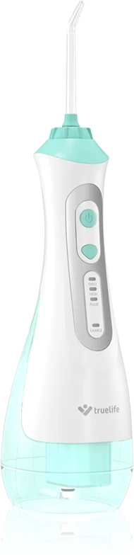 TrueLife AquaFloss Lite