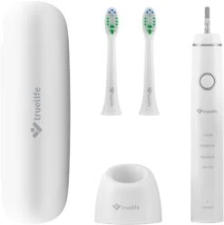 TrueLife SonicBrush Compact
