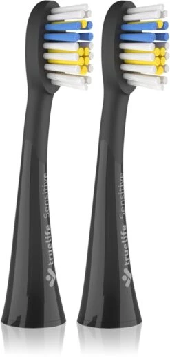 TrueLife SonicBrush K150 UV Heads Sensitive Plus