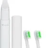 TrueLife SonicBrush T100 -Soins Dentaires truelife sonicbrush t100 brosse a dents sonique