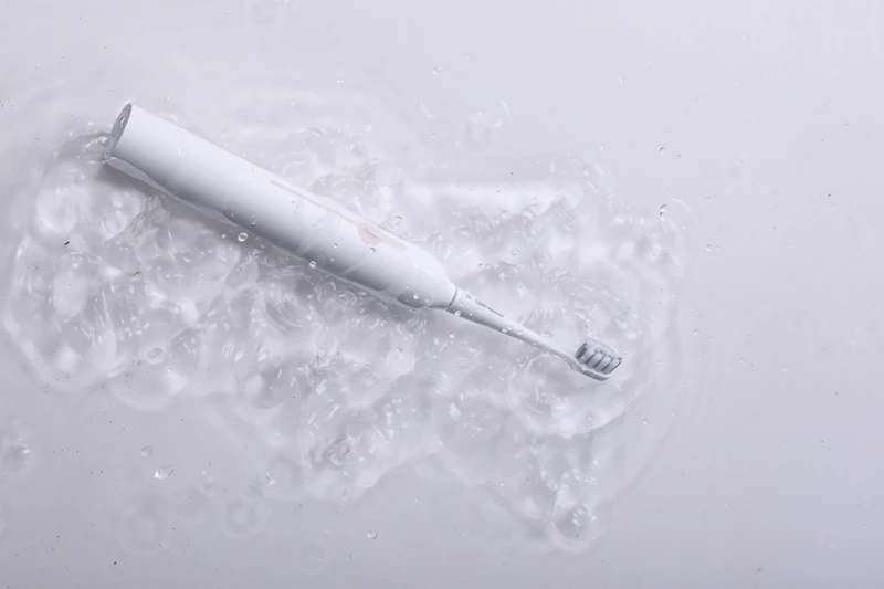 USMILE P1 4 USMILE P1 – Image 2