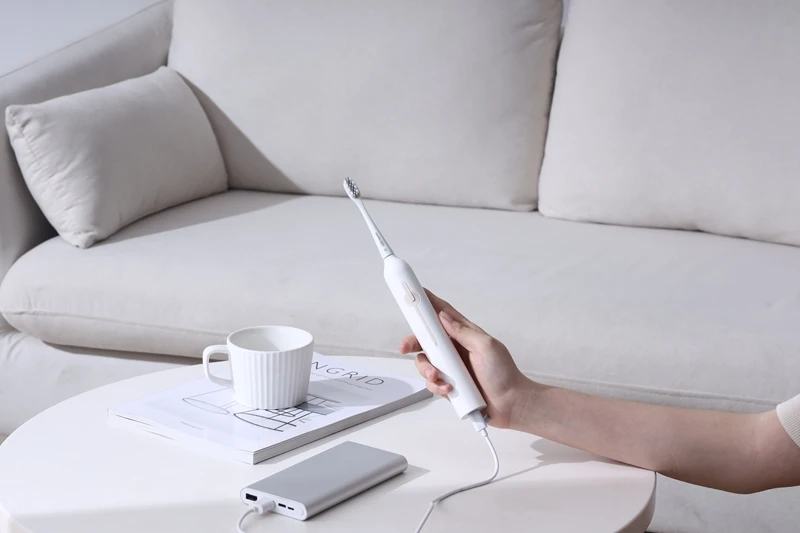 USMILE P1 5 USMILE P1 – Image 3