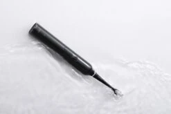 USMILE U3 -Soins Dentaires usmile u3 brosse a dents electrique sonique 2 tetes de rechange 3