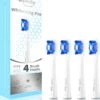USMILE Whitening Pro 2 USMILE Whitening Pro -Soins Dentaires usmile whitening pro tete de rechange