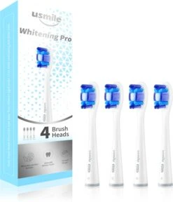 USMILE Whitening Pro