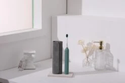 USMILE Y1S -Soins Dentaires usmile y1s brosse a dents sonique 2