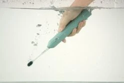 USMILE Y1S -Soins Dentaires usmile y1s brosse a dents sonique 3