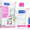 Vitis Gingival Set 2 Vitis Gingival Set -Soins Dentaires vitis gingival set coffret cadeau